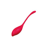 Realov Serena Smart Mini Vibe Red