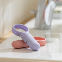 Iroha by Tenga SVR Very Peri