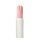 Iroha by Tenga Stick Clitoral Vibrator Pink White