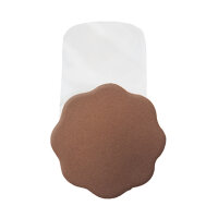 Bye Bra - Multi Pull-Up Brown