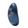 Lelo Nea 3 Personal Massager Alien Blue