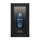 Lelo Nea 3 Personal Massager Alien Blue