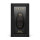 Lelo Nea 3 Personal Massager Pitch Black