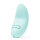 Lelo Lily 3 Personal Massager Polar Green