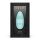 Lelo Lily 3 Personal Massager Polar Green