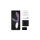 Lelo Loki Wave 2 Vibrating Prostate Massager Violet Dusk