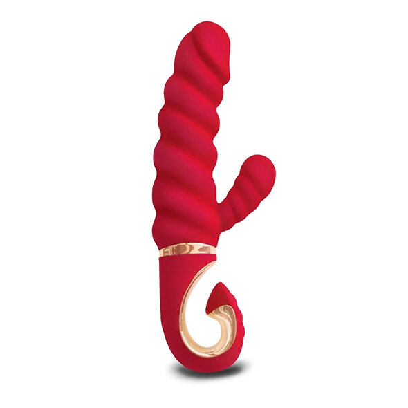 Gvibe Gcandy Mini Chili Coral