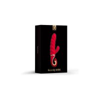 Gvibe Gcandy Mini Chili Coral