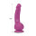 Gvibe Greal Mini Fuchsia