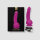 Gvibe Greal Mini Fuchsia