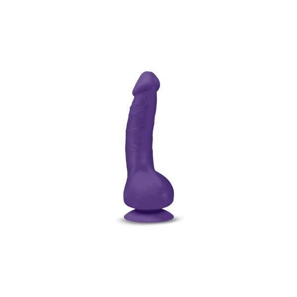 Gvibe Greal 2 Violet