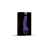 Gvibe Greal 2 Violet
