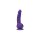 Gvibe Greal 2 Violet