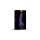 Gvibe Greal 2 Violet
