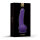 Gvibe Greal 2 Violet