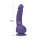 Gvibe Greal 2 Violet