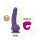 Gvibe Greal 2 Violet