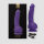 Gvibe Greal 2 Violet