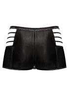 Cage Short - Black - S