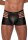 Cage Short - Black - S
