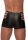 Cage Short - Black - S