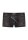 Zip Pouch Short - Black - S