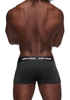 The Helmet Short - S