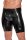 Latex Herren Pants Zipper S - 2XL