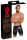 Latex Herren Pants Zipper S - 2XL