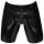 Latex Herren Pants Zipper S - 2XL