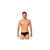 Obsessive Azmeron Briefs S - XL