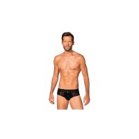 Azmeron Jockstrap S - XL