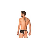 Azmeron Jockstrap S - XL