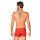 Obsessive Boldero Boxer Shorts Red S - XL