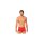 Obsessive Boldero Boxer Shorts Red S - XL