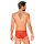 Obsessive Boldero Briefs Red S - XL