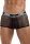 Mini Short - Black - S
