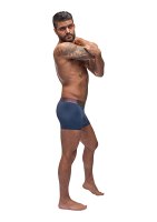 Avant-Garde Enhancer Short - S