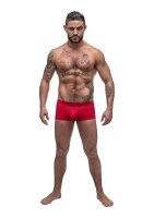Pure Comfort Modal Wonder Short - S