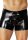 Pouch Short Black - S