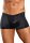 Low Rise Short Black - S