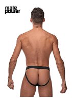 Peak Performance - Sport Jock - S/M - Blue