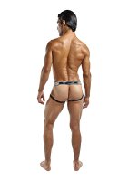 Jock Ring  - Black - S/M