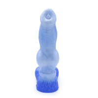 Kiotos Monstar Dildo Beast 57 XL 33cm