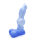 Kiotos Monstar Dildo Beast 57 XL 33cm