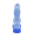 Kiotos Monstar Dildo Beast 57 XL 33cm