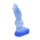 Kiotos Monstar Dildo Beast 57 XL 33cm