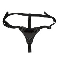 Kiotos BDSM Suction Cup Harness