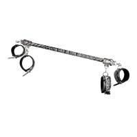 Kiotos BDSM Kit Reptile Neon