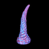 Kiotos Monstar Dildo Beast 70 28cm